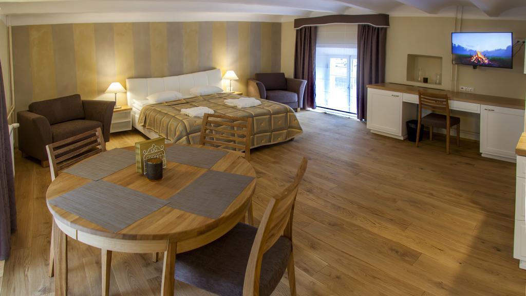 Von Rosen Spa (Adults Only) Mäetaguse Zewnętrze zdjęcie
