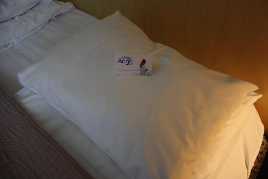 Von Rosen Spa (Adults Only) Mäetaguse Pokój zdjęcie