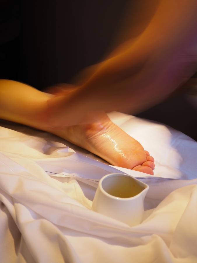 Von Rosen Spa (Adults Only) Mäetaguse Zewnętrze zdjęcie