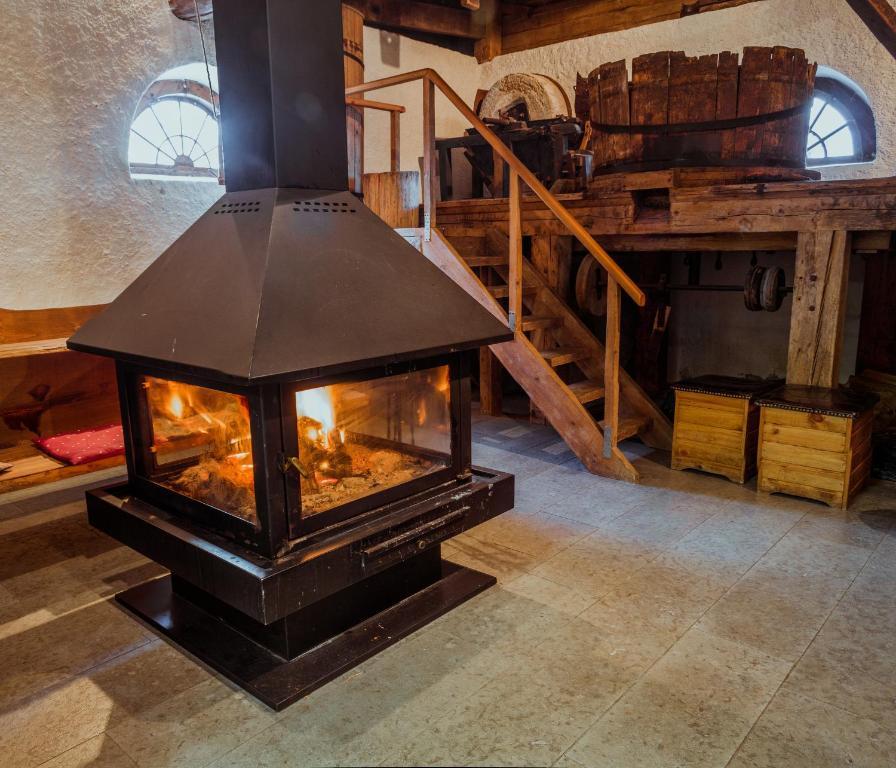 Von Rosen Spa (Adults Only) Mäetaguse Zewnętrze zdjęcie