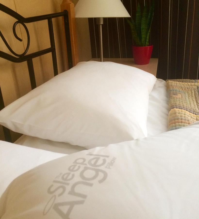 Von Rosen Spa (Adults Only) Mäetaguse Zewnętrze zdjęcie